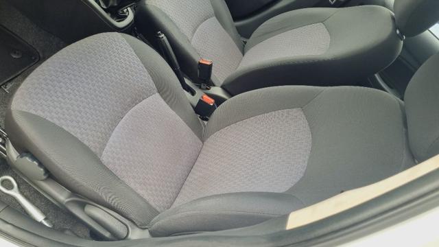 MITSUBISHI Space Star 1.0 Invite