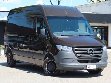 Mercedes Sprinter 311 CDI Alto Furgone Executive