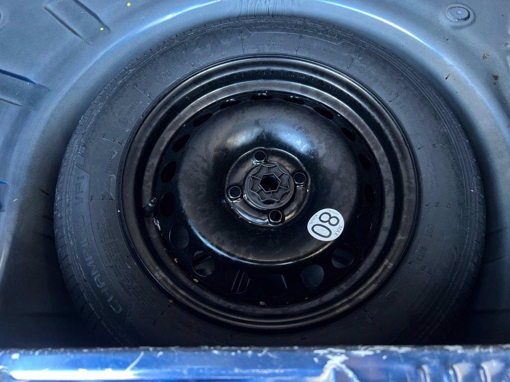 DACIA Sandero Stepway 0.9 TCe 90 CV Comfort del 2019