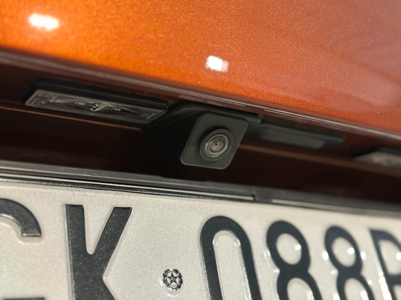 Peugeot 5008 1.5 BlueHDi Active Pack 130CV EAT8 7 posti