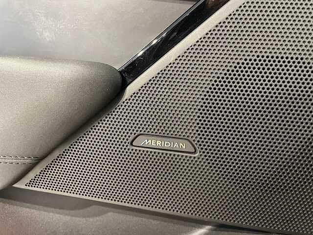 Land Rover Range Rover Velar Dynamic SE - IVA ESPOSTA