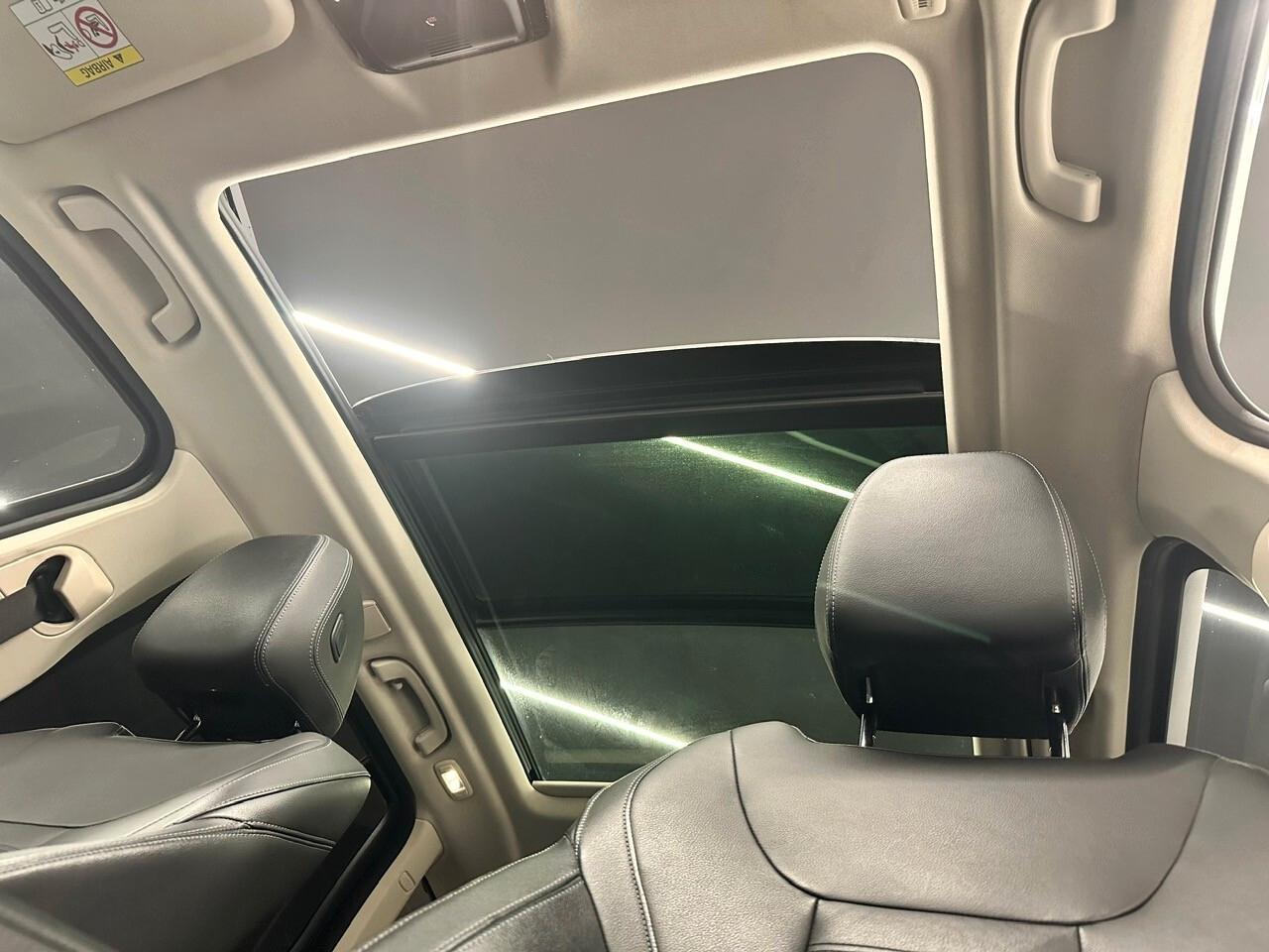 Bmw X3 xDrive20d 190 CV xLine 2019