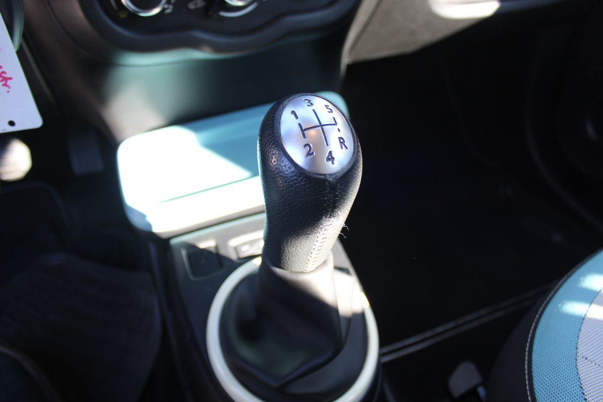 RENAULT - Twingo - 1.0 SCe 70 CV S&S Energy Openair