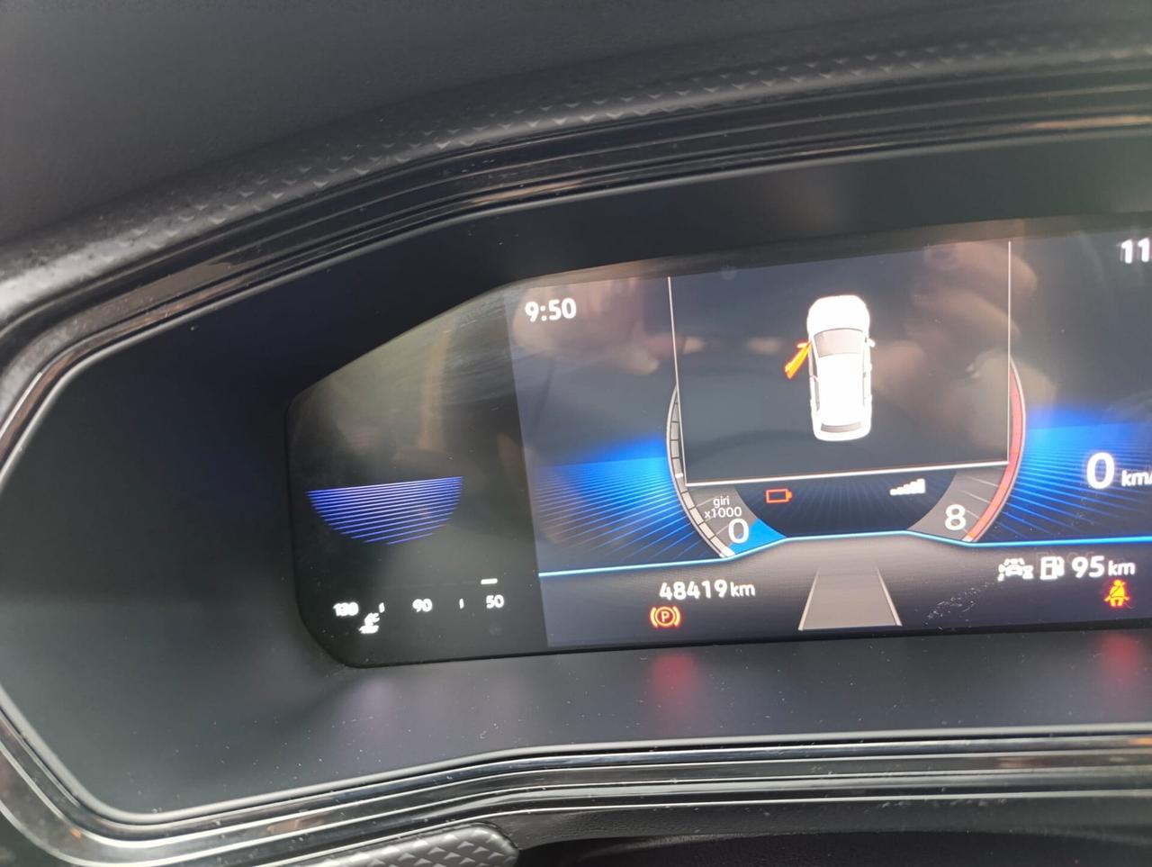 Volkswagen T-Cross 1.0 TSI 110 CV Style