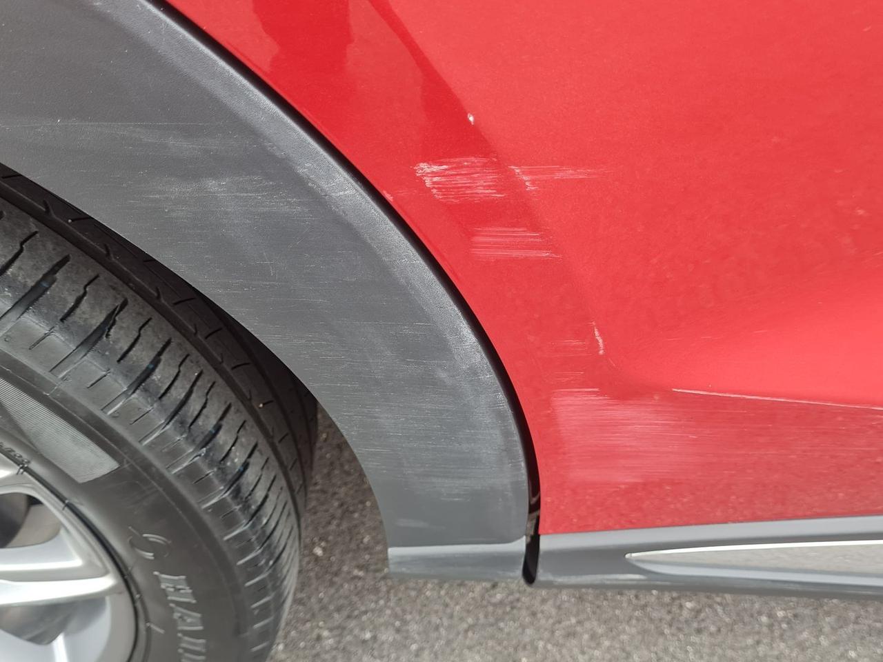 Dfsk Glory F5 Fengon 5 1.5 Turbo #9813