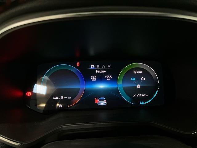 RENAULT Clio 1.6 E-Tech full hybrid esprit Alpine 145cv