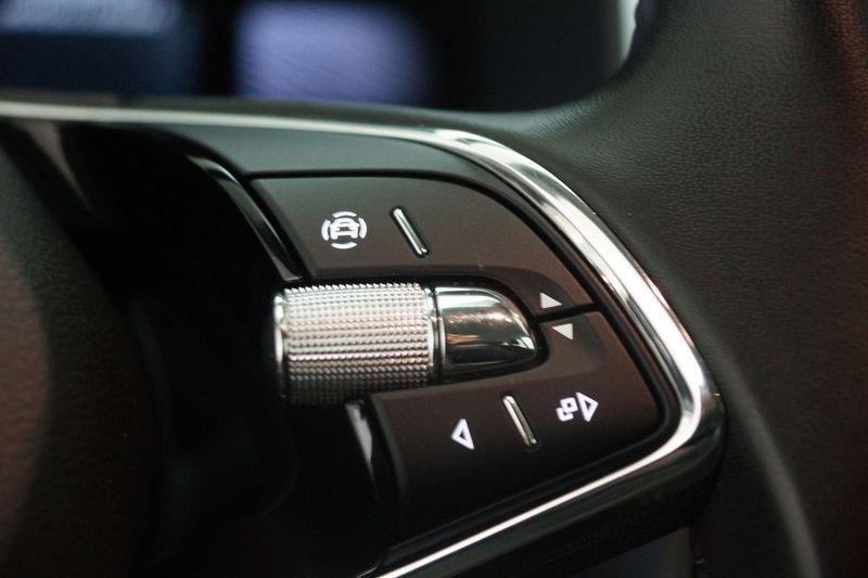 Skoda Kodiaq Kodiaq 2.0 TDI EVO SCR 4x4 DSG 7 posti Executive