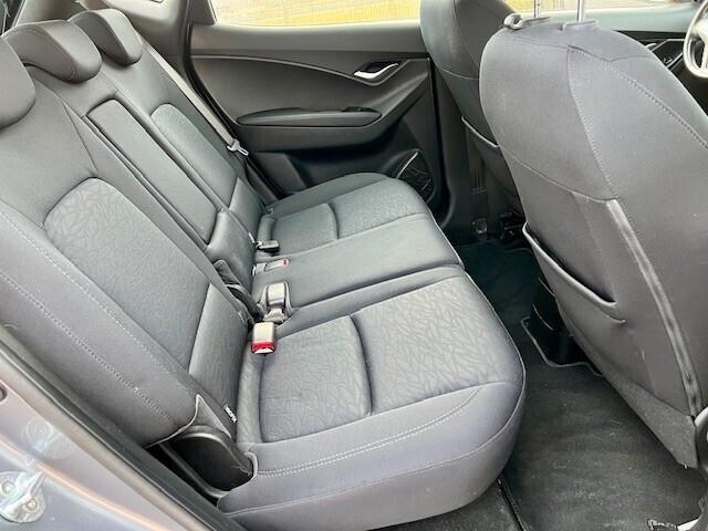 Hyundai iX20 1.4 CRDI NO garanzia