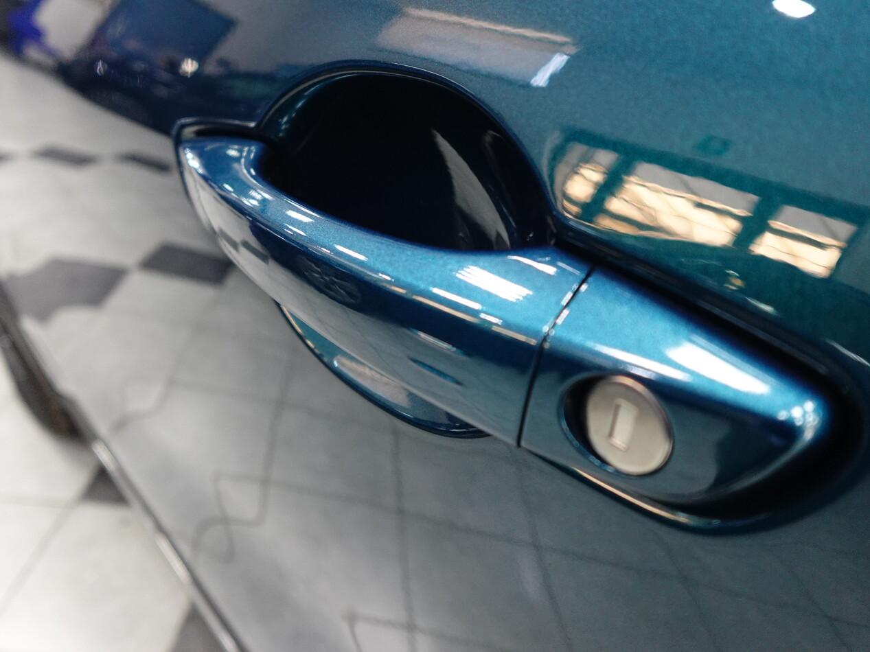 Fiat 600 1.2 HYBRID 145 CV PACK COMFORT AUTOM.