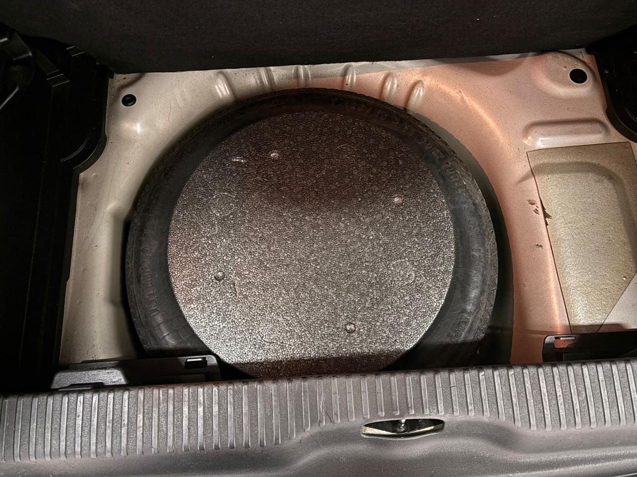 Citroen C3 Aircross BlueHDi 100 S&S Shine