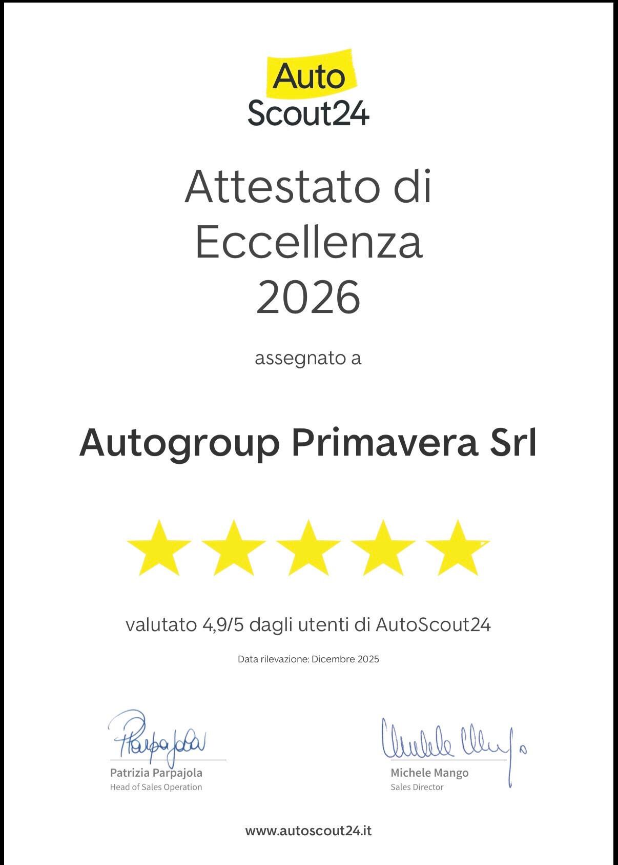 Peugeot 2008 PureTech 100 S&S Style