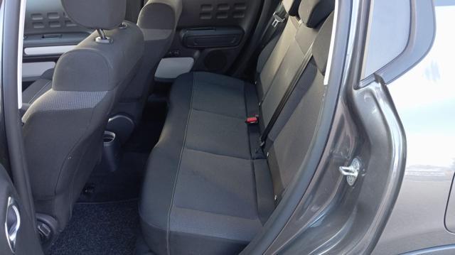 CITROEN C3 *PROMO* BlueHDi 100 S&S You