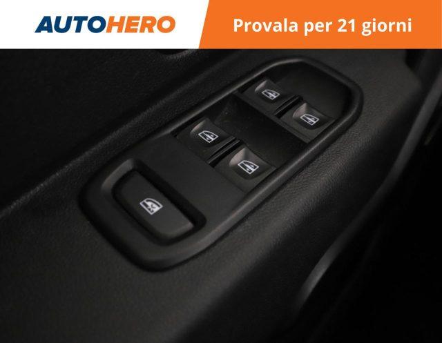 DACIA Duster 1.5 Blue dCi 8V 115 CV 4x2 Comfort