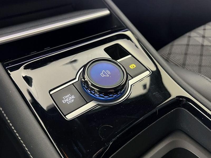 Volkswagen Tiguan Tiguan 1.5 eTSI 150 CV ACT DSG R-Line