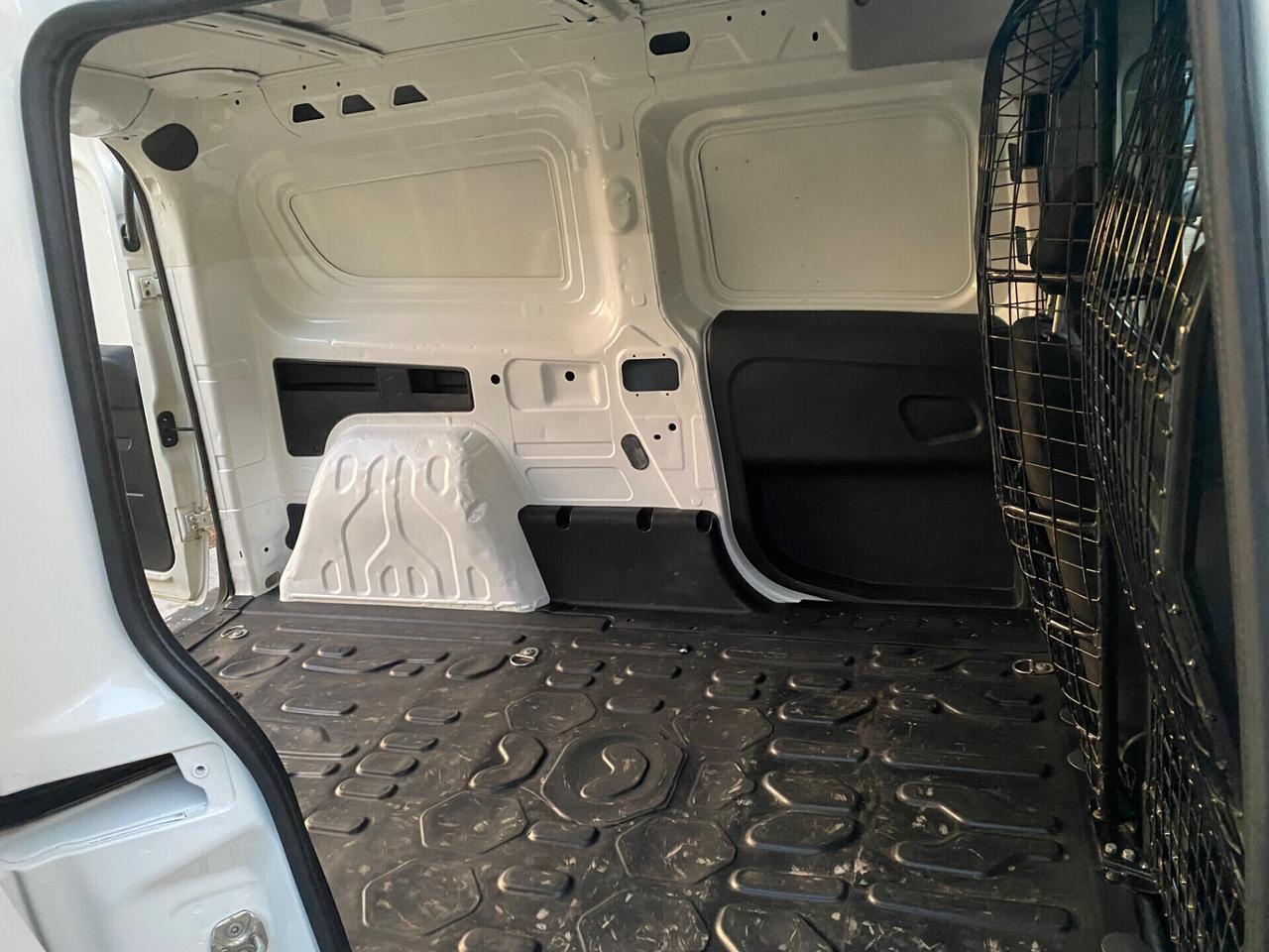 Fiat Doblo Doblò 1.6 MJT 105CV S&S PL-TN Cargo Maxi Easy