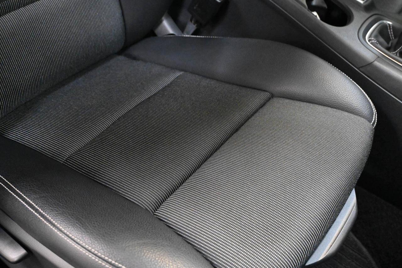 MERCEDES Classe B (T246/242) B 180 d Sport