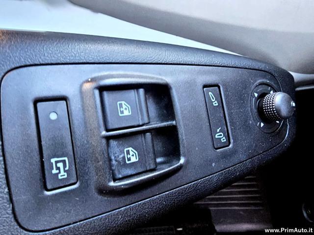 PEUGEOT Boxer 330 2.2 BlueHDi 140 S&S L3H2 Furgone