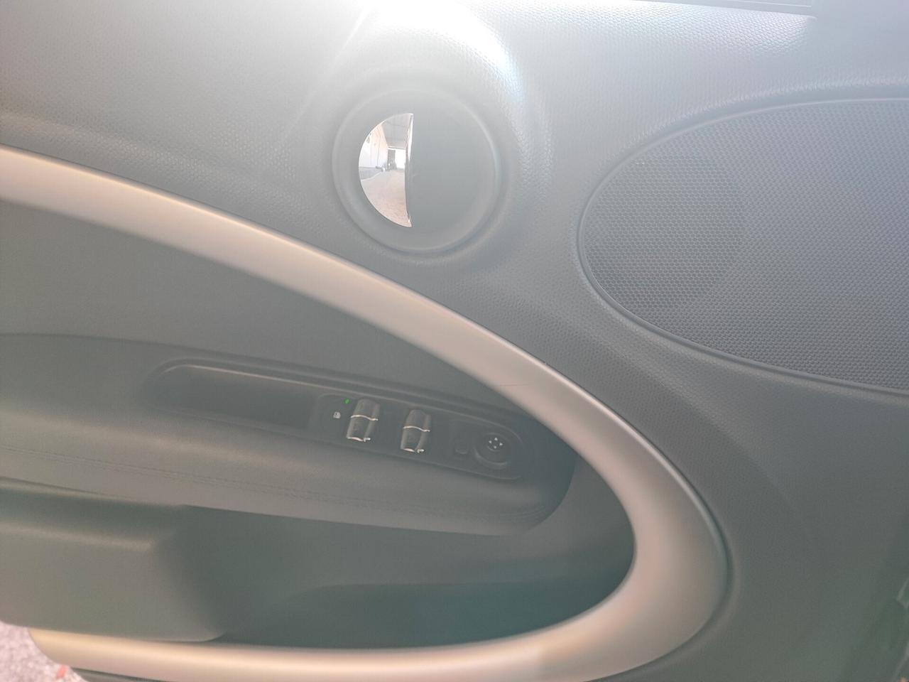 Mini One D Countryman 1.6 Cooper Business XL