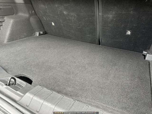 Jeep Avenger 1.2 Turbo Altitude