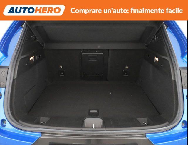 ALFA ROMEO Tonale 1.5 130 CV MHEV TCT7 Edizione Speciale