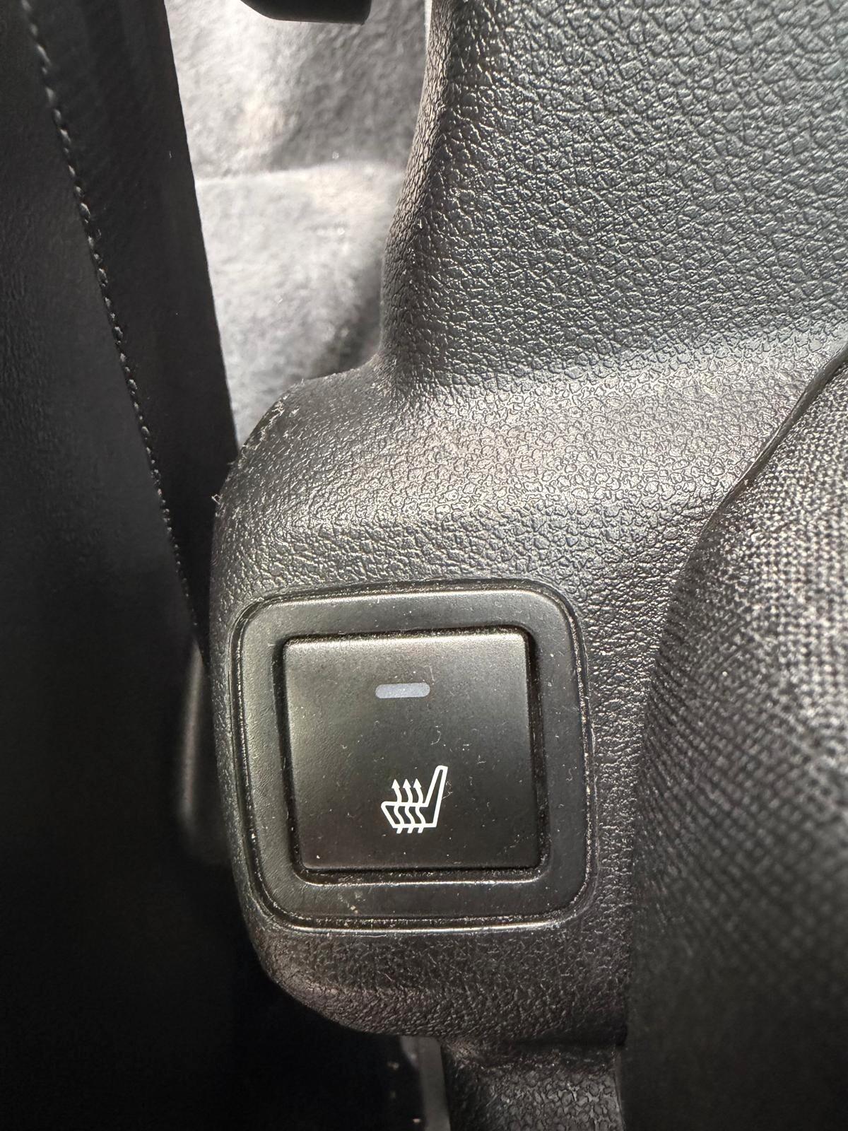 Citroen Berlingo Multispace PureTech 110 S&S Feel