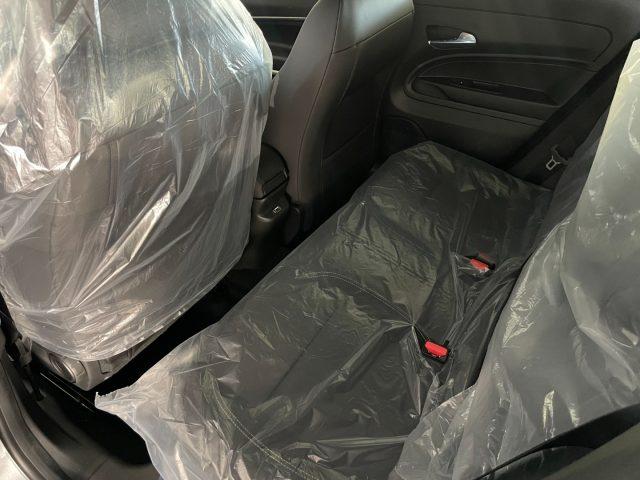 JEEP Avenger 1.2 Summit Pack Infotainment & Conv KM0 MY25