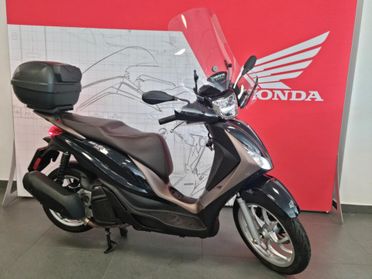 Piaggio Medley 150 - 2023 - 12.870 KM