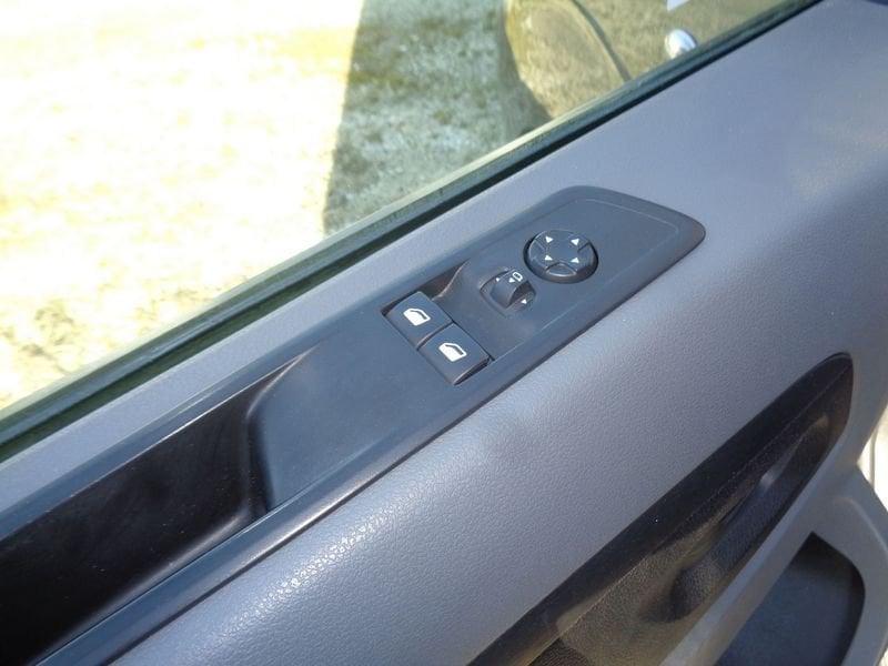 Peugeot Expert Expert BlueHDi 180 S&S EAT8 Premium Standard + IVA