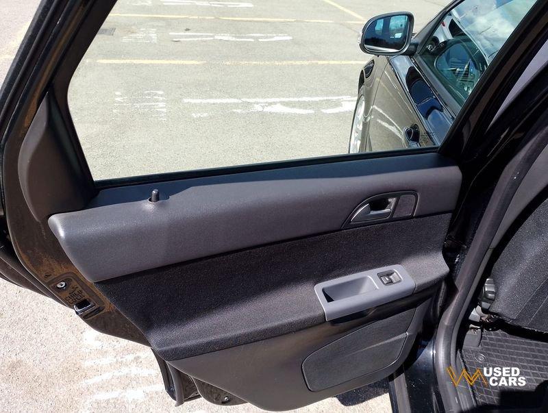 Volvo V50 V50 D2 POLAR