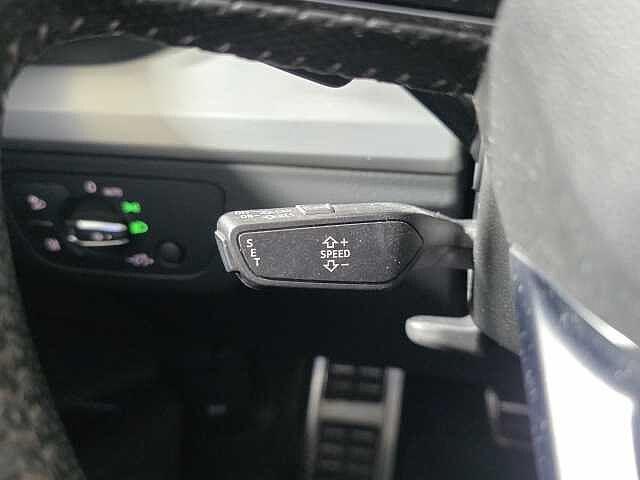 Audi Q5 40 TDI quattro S tronic S line plus