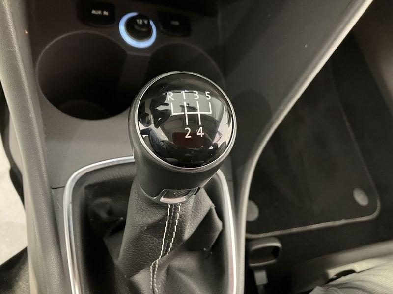 Volkswagen Polo 1.4 TDI 66kW BlueMotion Technology Fresh