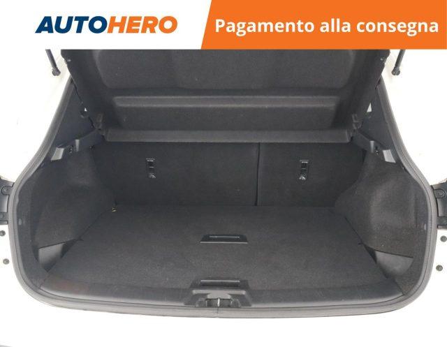 NISSAN Qashqai 1.5 dCi N-Connecta