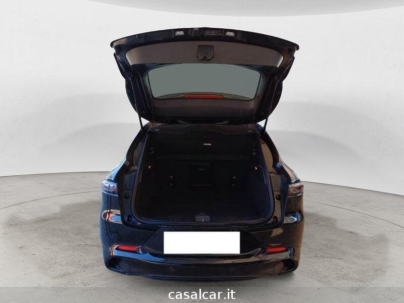 Alfa Romeo Tonale Tonale 1.6 diesel 130 CV TCT6 Sprint FINO A 3 ANNI DI GSRSNZIA KM ILLIMITATI PARI ALLA NUOVA