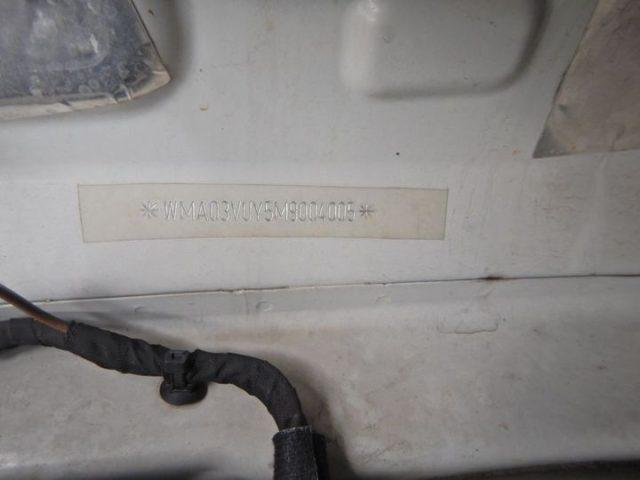 VOLKSWAGEN Crafter MAN TGE 30 2.0 TDI 140CV L1H1