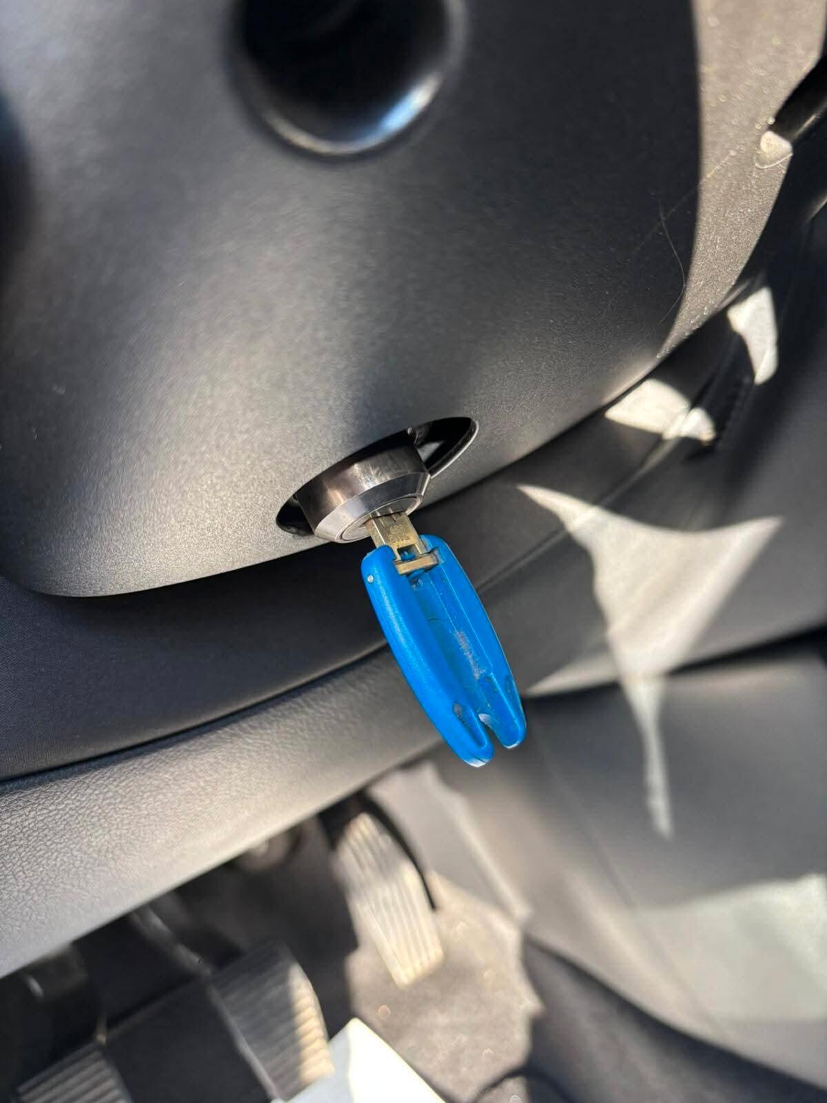 Jeep Compass 1.6 Multijet II 2WD Limited**