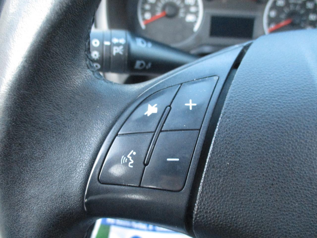 Fiat Qubo 1.3 MJT Dynamic MOLTO BELLO 2016