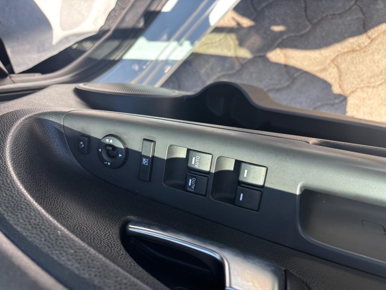 Kia Venga 1.4 CRDi 90 CV S&S High Tech