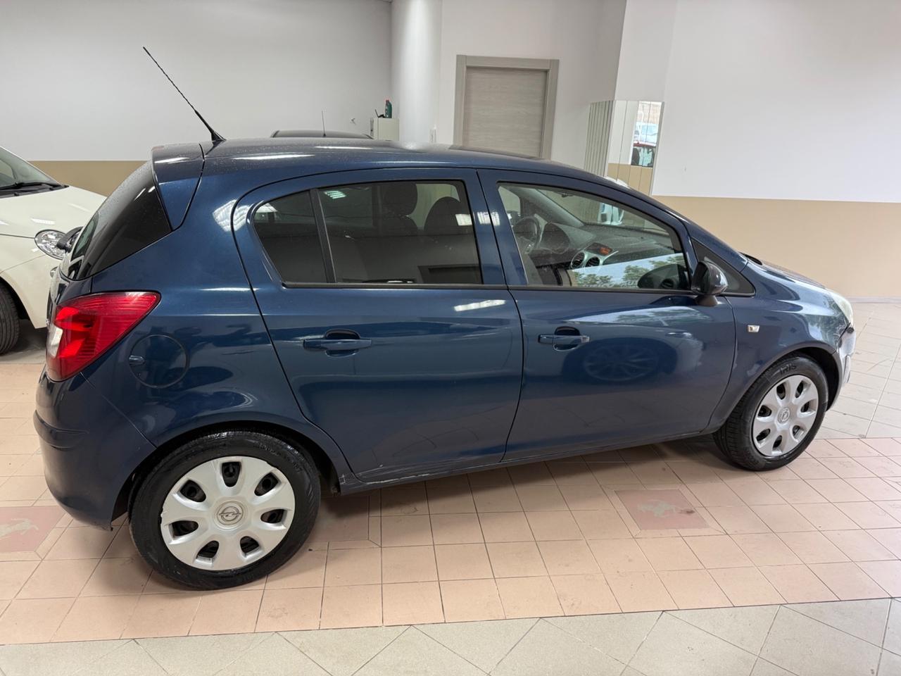 Opel Corsa 1.3 CDTI 75 cv F.AP. 5 porte Elective