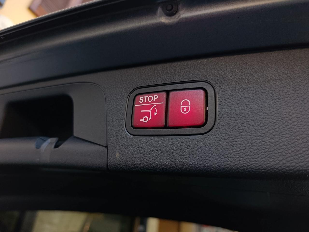 Mercedes-benz GLC 220 d 4Matic Premium Plus AMG