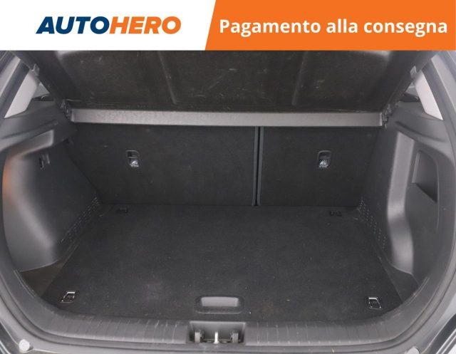 HYUNDAI Kona HEV 1.6 DCT XPrime