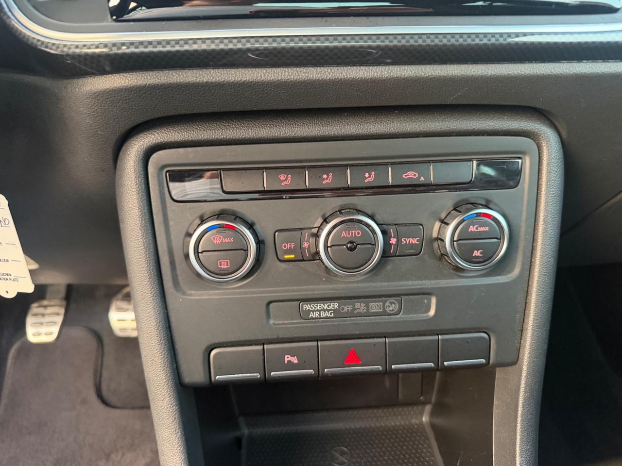 Volkswagen Maggiolino 1.4 TSI Sport