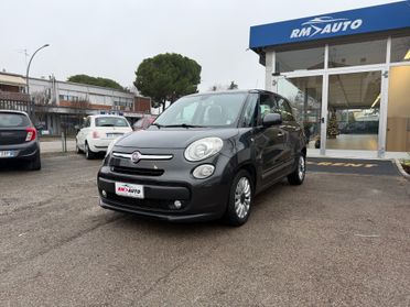Fiat 500L 1.3 Multijet solo 103000 km