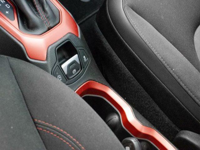 JEEP Renegade 2.0 Mjt 170CV 4WD Active Drive Low Trailhawk