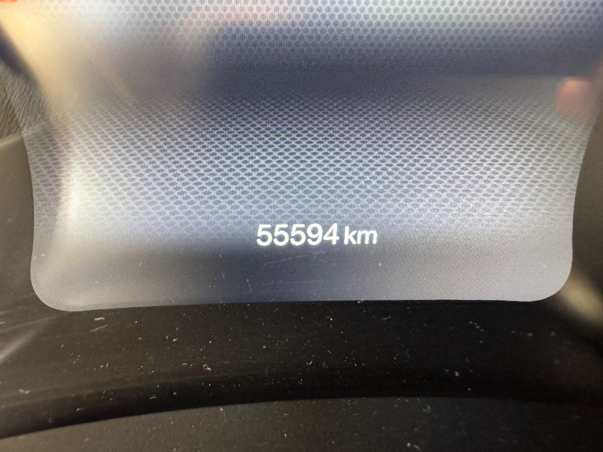 JEEP - Renegade - 1.0 T3 Limited