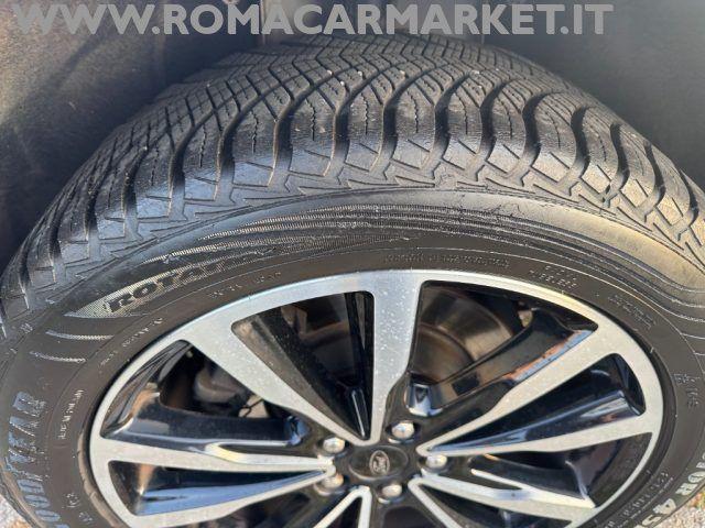 FORD Kuga 1.5 TDCI 120 CV S&S 2WD ST-Line KM CERTIFICATI