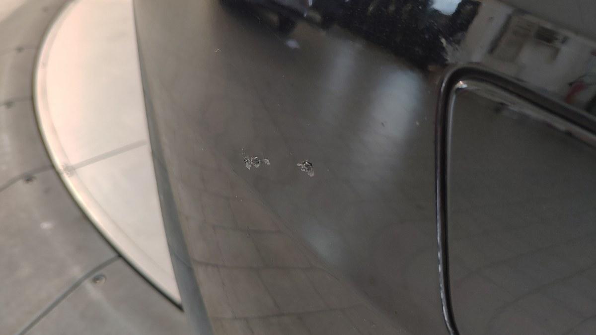 VOLVO Xc90 B5 Mild Hybrid (D) Awd Geartronic 7 Posti Inscription