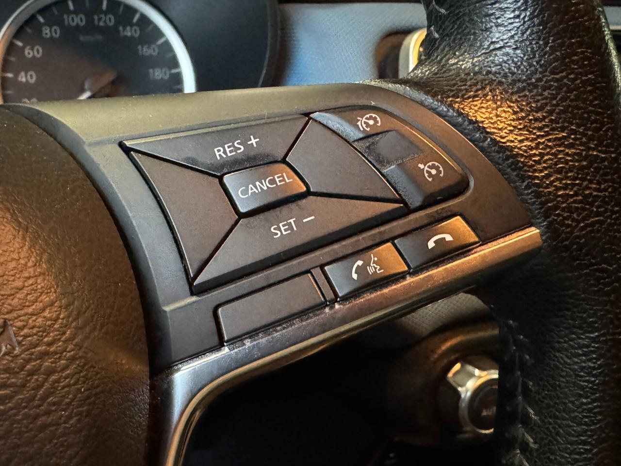 Nissan Micra 1.5 dCi 8V 5 porte Tekna