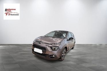 Citroen C3 PureTech Shine Pack 60.000KM
