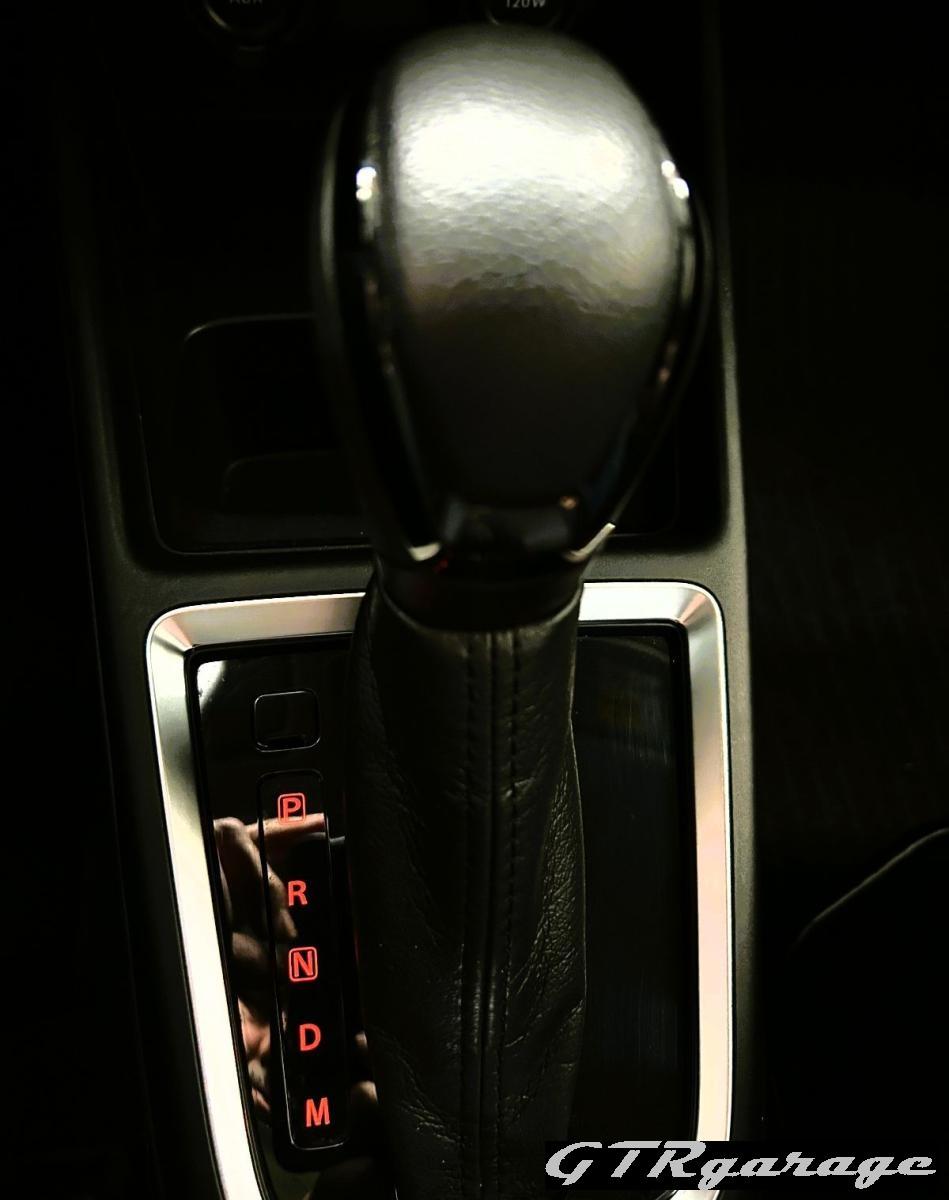 SUZUKI - Swift - 1.2 Hybrid CVT Top