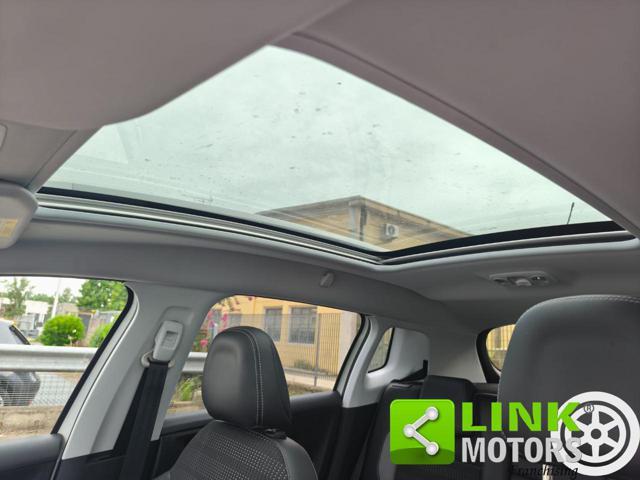 PEUGEOT 2008 1° serie PureTech 82 S&S Allure